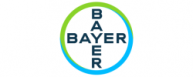 Bayer